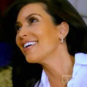 Kim Kardashian, Rachel Zoe Project Kim Kardashian, Rachel Zoe Project